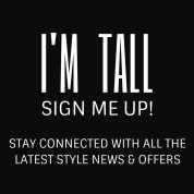 Style updates and offers