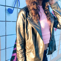 SHOP THE JACKET >