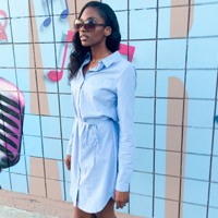 SHOP THE SHIRT >