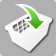 Basket icon