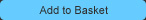 Add to basket
