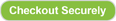 Checkout Securely