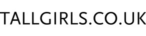 Tall Girls - Fashion that fits