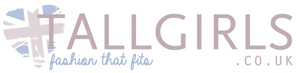 Tallgirls - Fashion that fits