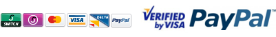 Payment Options