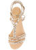 02#OVERLAY - Click to enlarge