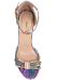 02#OVERLAY - Click to enlarge