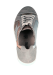 03# - Click to enlarge