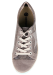 02#OVERLAY - Click to enlarge