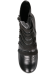 02#OVERLAY - Click to enlarge