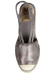 02#OVERLAY - Click to enlarge