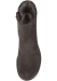 02#OVERLAY - Click to enlarge