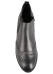 02#OVERLAY - Click to enlarge