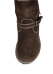 02#OVERLAY - Click to enlarge