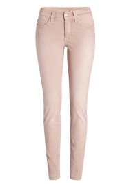 Dream jeans skinny 36L rose