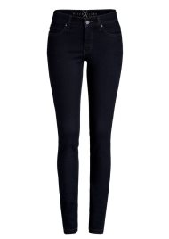 Dream skinny jean 34L black