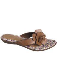 Hush Puppies Ori Nishi tan