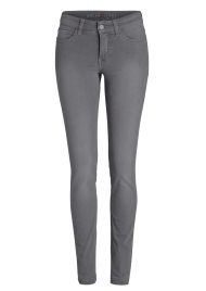 Dream skinny jean 36L dark grey wash