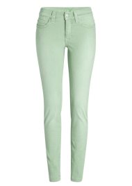 Dream jeans skinny36L mint