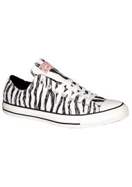 Converse CTAS OX Sketchbook natural/black