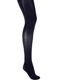 Levante 50 den opaque tights dark blue