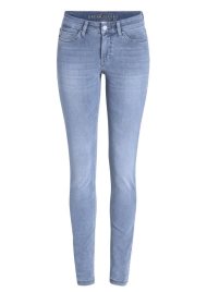 Dream skinny jean 36L stone wash