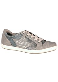 star trainer grey