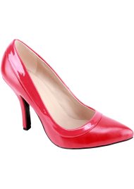 patent trim high court red