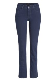 Dream jeans bootcut 34L darkest indigo