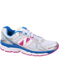 New Balance NBx stability white/pink