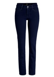 dream jeans straight 34L darkest indigo