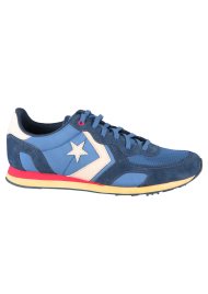 Converse Auckland Racer blue