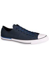 Converse Chuck Taylor All Star navy