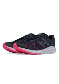 New Balance Vazee Rush black/pink