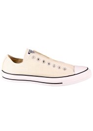 Converse CTAS Slip natural