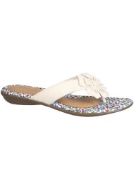 Hush Puppies Ori Nishi off white